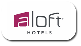 Logo1
