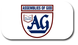 Logo1