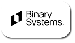 Logo1