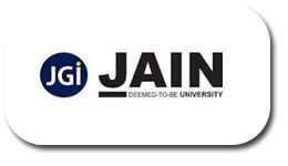 Logo1