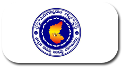 Logo1