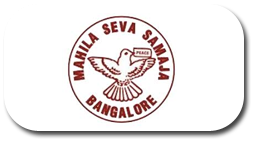 Logo1
