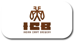 Logo1